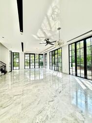 Mountbatten Road (D15), Terrace #608502591